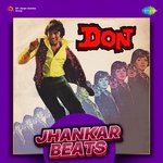 Don - Jhankar Beats - Abhijeet Song Download