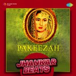 Pakeezah - Jhankar Beats - Abhijeet Song Download